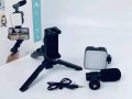 video making kit - статив, снимка 3