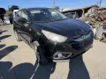 Hyundai IX 35 НА ЧАСТИ, снимка 2