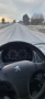 Пежо Боксер 2.0 хди 130, снимка 2