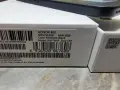 мобилен телефон смартфон андроид GSM HONOR 400 8ram/512gb + слушалки , снимка 5