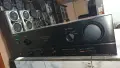 SONY     TA-F211, снимка 2