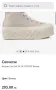 Converse , снимка 2
