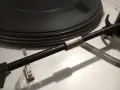 Грамофон RADIOTEHNIKA, снимка 5