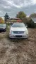Cadillac SRX 3.6 2005 На Части, снимка 1