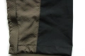 HOUDINI - мъжки туристически панталон, размер XXL Long, снимка 9