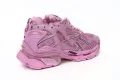 Уникални Дамски Balenciag Pink Runner Edition Маратонки Дамски , снимка 7