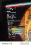 Бюджетна Геймърска конфигурация Ryzen 5 5500 \\ 16gb DDR4 \\ RX 5700XT \\ 700W, снимка 2
