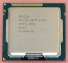 Intel Core i5-3450 SR0PF 3.10GHz/6MB up to 3.50 GHz Socket 1155, снимка 1 - Процесори - 35406432
