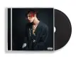 Дискове - Damiano David, Palaye Royale, Yungblud, снимка 5