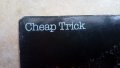 Грамофонна плоча CHEAP TRICK   LP., снимка 4