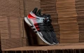 adidas EQT ADV Support J 'номер 46  2/3 оригинални маратонки , снимка 3