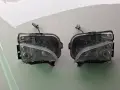 Led halogeni toyota auris hibrid 2010-2013, снимка 1