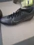 Бутонки NIKE MERCURIAL, снимка 1