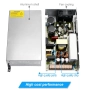 MEISHILE захранване 60V 20A 1200W индустриално S-1200-60, снимка 8