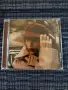 Колекция CD дискове Taylor Swift, снимка 15