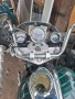 Мотор ( ЗА ЧАСТИ), снимка 8