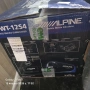 Alpine SWT-12S4 баскаса,12", снимка 3