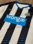 Puma Нюкасъл Юнайтед, Player Issue сезон 2015/16, снимка 2