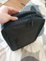 Smartbackpack с USB / Умна раница с USB , снимка 5