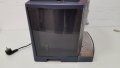 Кафеавтомат Jura Impressa S70, снимка 9