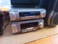 Уредба Technics SA-EH750, снимка 6