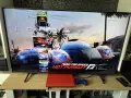 Хакнат PlayStation 3 Super Slim 1TB / 50 Игри / 2 Джойстика / Обслужен , снимка 10