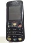 Nokia 3110 classic, снимка 3