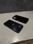 КАТО ЧИСТО НОВ Iphone 12 mini 256 GB, 100% батерия, снимка 1