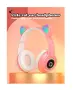 Безжични слушалки – Bluetooth 5.0, снимка 2