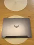 ASUS TUF Gaming F15 FX506LI – Gaming лаптоп, снимка 2