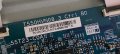 TCON BOARD ,T550HVN08.3,55T23-C0A, for SAMSUNG UE32K5579SU DISPLAY CY-KK032BGAV1H, снимка 3