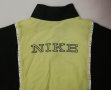 Nike NSW Piping Jacket оригинално горнище яке M Найк спорт, снимка 7