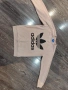 Блузка на Adidas, снимка 2