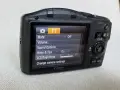 Цифров фотоапарат Canon PowerShot SX130is , 12.1 MP , Canon SX130is, снимка 15