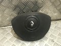 AIRBAG за Renault Megane 2004г., снимка 1 - Аксесоари и консумативи - 32181203