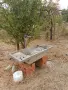 Къща с двор в село Зимница, снимка 11