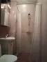 Под наем двустаен в Победа, снимка 12