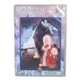 Снежната кралица DVD с бг аудио, снимка 1