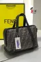 Fendi дамски чанти различни цветове , снимка 7