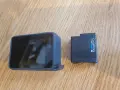 Екшън камера GoPro HERO 5 black, снимка 15