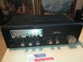SHARP STEREO AMPLIFIER-MADE IN JAPAN 0604231304, снимка 5