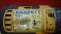 ударен винтоверт DeWalt DCF895  18V IMPACT DRIVER, снимка 10