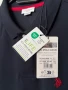 Тениска U.S. Polo Assn. (ОРИГИНАЛНА), снимка 12