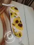 Магнитна колан с мериносова вълна, снимка 1