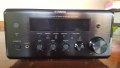Yamaha RX-E810, снимка 2
