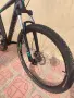 Велосипед CUBE Aim Pro 29"/XL размер, снимка 7
