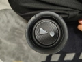 продавам JBL flip 6, снимка 2