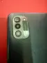 Телефон Nokia G21/RAM 4GB/64GB, снимка 11