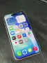 iphone 15 Pink 128GB, снимка 6