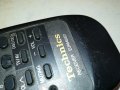TECHNICS AUDIO REMOTE-ВНОС SWISS 2910231231, снимка 9